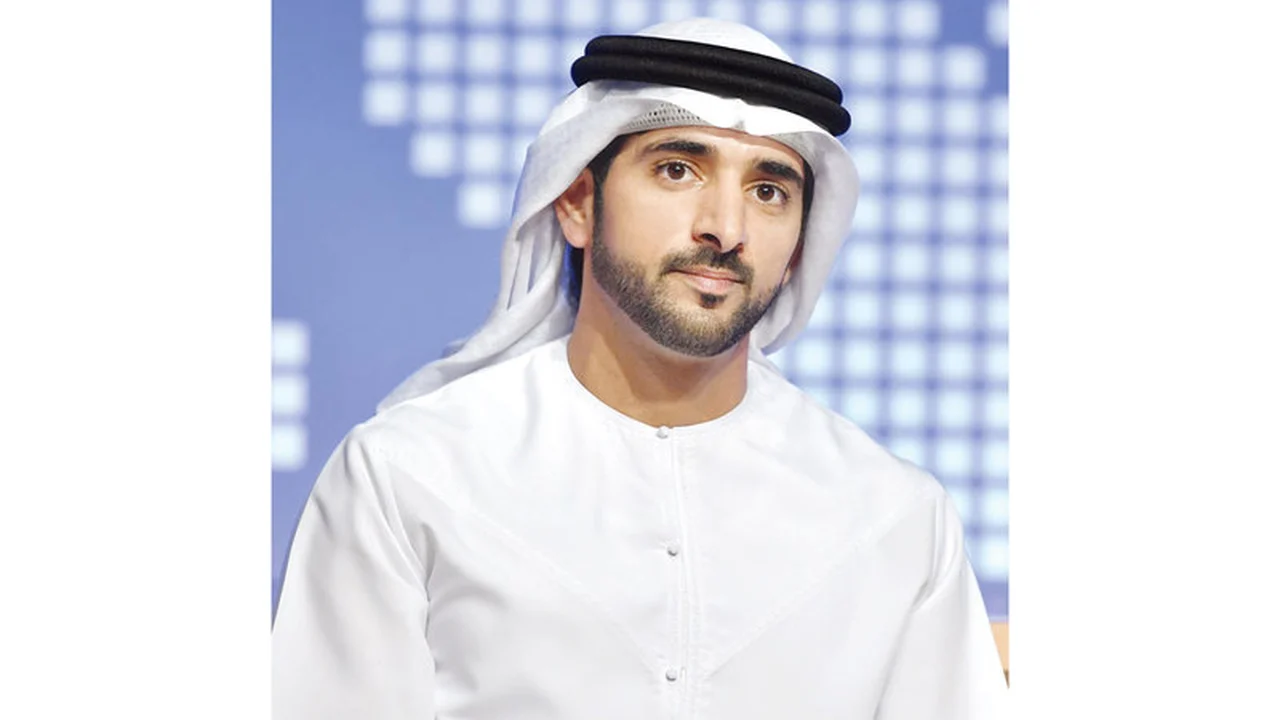 ذكرى 17 يناير.. محطات تاريخية تجسد تلاحم أبناء الإمارات في مواقف العزم